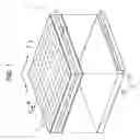 Fig. 02 - Electro-optic device and electronic apparatus