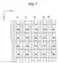 Fig. 08 - Electro-optic device and electronic apparatus