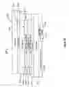 Fig. 08 - Interior rearview mirror system for a vehicle