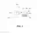 Fig. 04 - Vibration detection and compensation filter