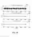 Fig. 06 - Vibration detection and compensation filter