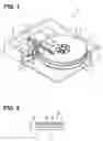 Fig. 02 - Disk device