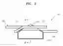 Fig. 03 - Perpendicular magnetic recording head and method of manufacturing the same