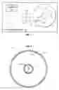 Fig. 02 - Perpendicular magnetic recording disk having a permeability gradient