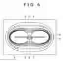Fig. 06 - Position sensor and bias magnetic field generating device