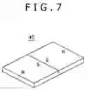 Fig. 07 - Position sensor and bias magnetic field generating device