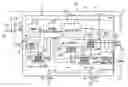 Fig. 01 - Power supply controller and threshold adjustment method thereof