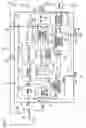 Fig. 02 - Power supply controller and threshold adjustment method thereof