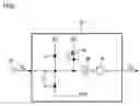 Fig. 03 - Power supply controller and threshold adjustment method thereof