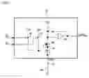 Fig. 04 - Power supply controller and threshold adjustment method thereof
