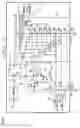 Fig. 05 - Power supply controller and threshold adjustment method thereof