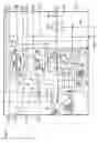Fig. 07 - Power supply controller and threshold adjustment method thereof