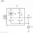 Fig. 09 - Power supply controller and threshold adjustment method thereof