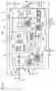 Fig. 16 - Power supply controller and threshold adjustment method thereof