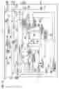 Fig. 18 - Power supply controller and threshold adjustment method thereof