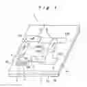 Fig. 02 - APPARATUS AND METHOD FOR GENERATING ATMOSPHERIC-PRESSURE PLASMA