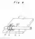 Fig. 06 - APPARATUS AND METHOD FOR GENERATING ATMOSPHERIC-PRESSURE PLASMA