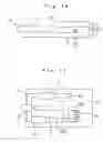 Fig. 08 - APPARATUS AND METHOD FOR GENERATING ATMOSPHERIC-PRESSURE PLASMA