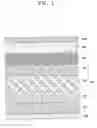 Fig. 02 - Double-sided light emitting device