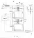 Fig. 02 - Power supply circuit with voltage converting circuits and control method therefor