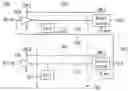Fig. 01 - Memory and method for charging a word line thereof