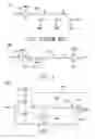 Fig. 02 - Memory and method for charging a word line thereof