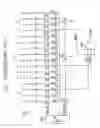 Fig. 04 - Redundancy program circuit and methods thereof