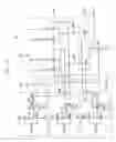 Fig. 06 - Redundancy program circuit and methods thereof