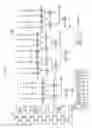 Fig. 07 - Redundancy program circuit and methods thereof