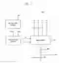 Fig. 08 - Redundancy program circuit and methods thereof