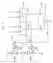 Fig. 09 - Redundancy program circuit and methods thereof