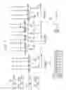 Fig. 10 - Redundancy program circuit and methods thereof