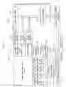 Fig. 12 - Redundancy program circuit and methods thereof