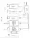 Fig. 13 - Redundancy program circuit and methods thereof