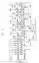 Fig. 14 - Redundancy program circuit and methods thereof