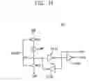 Fig. 15 - Redundancy program circuit and methods thereof