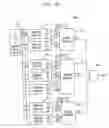 Fig. 17 - Redundancy program circuit and methods thereof