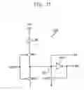 Fig. 18 - Redundancy program circuit and methods thereof