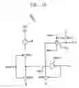 Fig. 19 - Redundancy program circuit and methods thereof