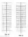 Fig. 09 - Method and apparatus for minimizing interference between seismic systems