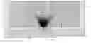 Fig. 01 - Identifying a stress anomaly in a subsurface region