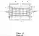 Fig. 02 - Hybrid-drive multi-mode pipe projector