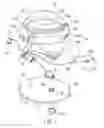 Fig. 02 - Movable clock