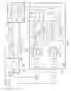Fig. 02 - Optical disc apparatus and seek processing method