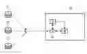 Fig. 01 - METHOD AND APPARATUS FOR ACCESSING A DISC