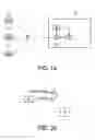 Fig. 02 - METHOD AND APPARATUS FOR ACCESSING A DISC