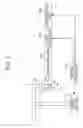 Fig. 02 - Reproducing apparatus
