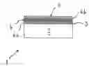 Fig. 01 - FERROELECTRIC RECORD CARRIER, ITS METHOD OF MANUFACTURE AND MICRO-TIP RECORDING SYSTEM INCORPORATING SAME