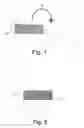 Fig. 02 - FERROELECTRIC RECORD CARRIER, ITS METHOD OF MANUFACTURE AND MICRO-TIP RECORDING SYSTEM INCORPORATING SAME
