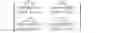 Fig. 07 - Method and apparatus for space-time coding and decoding